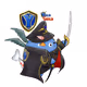 Vaaas