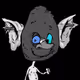GBGrr1