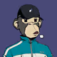 NFT__Addict