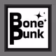 BonePunk