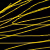 0xc8810b9760c2e2470bccbc21215cc2577d105244