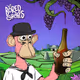BoredGrapes-KC