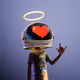 Vanto