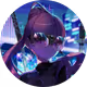 0xc882340e13ad7f00254b34e29ff7d7fc8932f63f