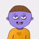 Odd_Fellow