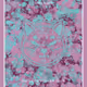 The_NFT_Creator