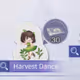 Toniyoi