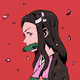 0xc884ed17b6660d270b4ceef7087eff0c06b41589