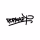 Popkapi