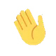 0xc88671f3c316255bc7e425ea46e3056beb35acc1