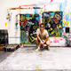 paintbyjack