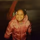 Wynniece