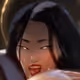 sendshong
