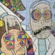 GoatNFT-