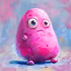 POTATOOOOOOO