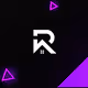 0xc88a8593079954fd172491a95e68c4d7de242733