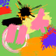 AbstractKidArt