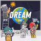 DreamDAO