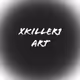 xk1_art