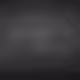 fogbank_