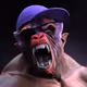 Purplesky_NFT2