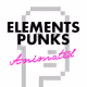 ElementsPunks