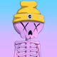 0xc88c1c161e283dff4a08ec2e3f76065a3687fbf0