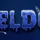 Hemdon