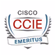 Emeritus