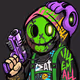 0xc88d768b8f2cc6d5d2651c748dee1c52a09cdad8