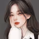 MAMU___