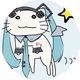 catfly