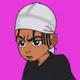 Ricardo_NFT-