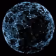 0xc892eb27936e867a25f1bd7585156f69ea34adae
