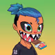 0xc893416e92d2dd609dbbf3821cd54bab1cfcc15a