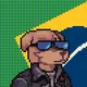 ramonrj