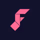 fanfare_fm