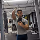 AndresWorlds