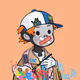 Picasbro