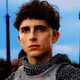 0xknight1007