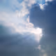 SkyAndCloud