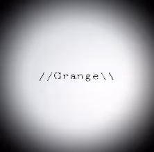 OpenSea profile picture for @Grange