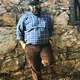 Mrmecomax