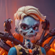 S4GE-Gaming