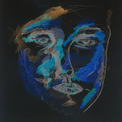 OpenSea profile picture for @snippets