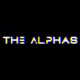 TheAlphasNFT