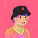 LifeOfDuchess