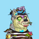 MayorMac