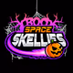 Tricks_and_Treats