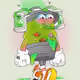 nzmort